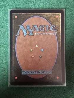 Summon: Leviathan (Borderless) Final Fantasy Foil - Image 2