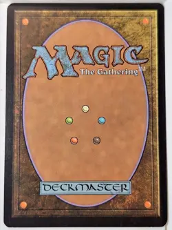 Elite Inquisitor - Innistrad - Magic the Gathering MTG Nice! - Image 2