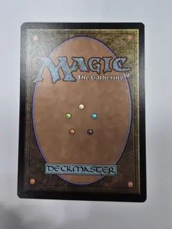 Ravnica at War War of the Spark Regular Magic The Gathering Mtg - Image 2