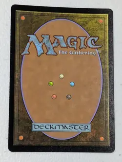 Kozilek, Butcher of Truth Ultimate Masters: Box Toppers Foil Magic The Gathering - Image 3
