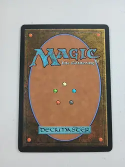 Magic The Gathering Aurification Onslaught 6/350 LP+ MTG - Image 2