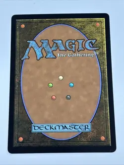 Raise the Past Foil NM MTG Foundations Magic - Image 2