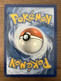 Dendra 266/193 Paldea Evolved Special Illustration Full Art Supporter Pokemon - Image 2