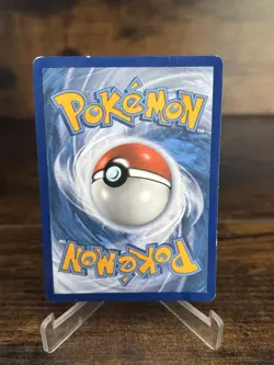 Pokemon Alternate Art Promos - Togepi & Cleffa & Igglybuff GX 143a/236 - MP - Image 2