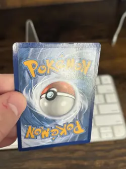 Pokemon Alternate Art Promos - Togepi & Cleffa & Igglybuff GX 143a/236 - MP - Image 3