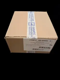 Paldea Evolved Booster Box Case - 6 Sealed Boxes - Pokemon Card TCG - Image 1
