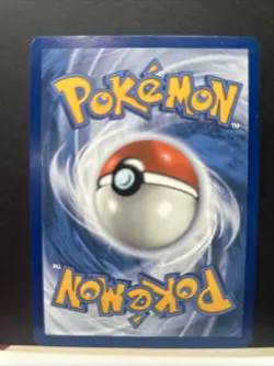 Noctowl Pokemon • Promo • 141 Scarlet & Violet Promo (2) - Image 3