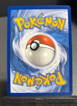 Mega Latias ex Pokemon Mega Evolutions 163/132 Near Mint NM - Image 2