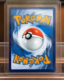 Black Kyurem EX 048/191 Surging Sparks Stamped Promo Box Pokemon TCG NEAR MINT - Image 2