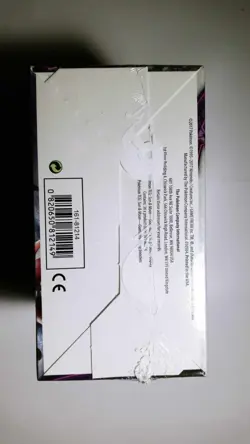 Pokemon Guardians Rising Booster Box - Factory Sealed - Image 5