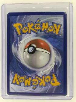 Terapagos ex 170/142 Pokemon SV07: Stellar Crown Special Illustration Rare NM - Image 2