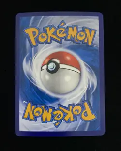 2025 Pokemon TCG S.Chinese Master Ball 151C Bulbasaur 001/151 C HL - Image 2