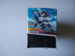 Pokemon TCG Astral Radiance Build & Battle Stadium Box 820650850400 - Image 5