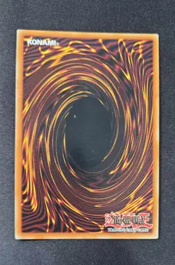 Blast Magician - FET-EN020 - Super Rare - 1st Edition - Yu-Gi-Oh! - Image 2
