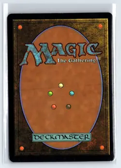 SPITEFUL BULLY - MTG Magic the Gathering Card - Nemesis - Common - Image 2