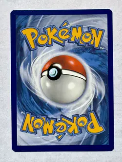 Pokemon TCG Charizard V Champions Path Holo Card 079/073 Secret Rare NM/M 2020 - Image 2