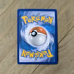 Mienshao 57/111 - Furious Fists - Uncommon - Pokemon Card TCG - NM - Image 2