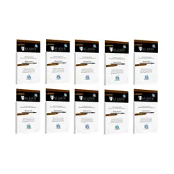 Paladin Card Protection Card Sleeves Ragnar - 54x86mm (10 packs of 55) New - Image 1