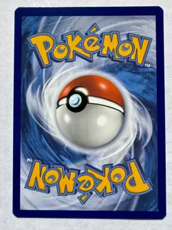 Pokemon TCG Charizard V Champions Path Holo Card 079/073 Secret Rare NM/M 2020 - Image 2