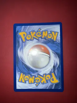 Max Rod Ace Spec 116/131 Prize Pack Series 7 Pokemon Card NM - Image 2