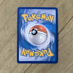 Purrloin - 56/119 - Common Reverse Holo - Phantom Forces - NM Pokemon Card - Image 2