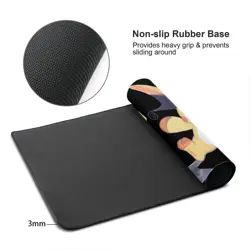 Raichu - Board Card Game Pokemon Playmat Game Mousepad Play Mat of TCG 3907 - Image 5