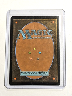 MTG Marvel Spider-Man Web of Life and Destiny Rare Enchantment SPM M0122 NM - Image 3