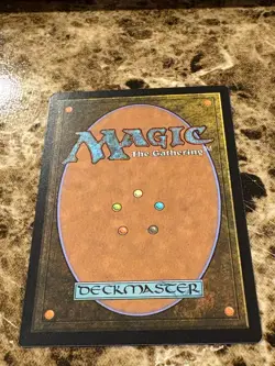FOREST Magic MTG Phyrexia: All Will Be One Phyrexian Full Art Foil - Image 2