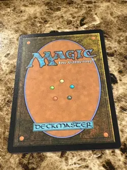 URABRASK'S ANOINTER Magic MTG Phyrexia: All Will Be One Showcase Foil - Image 2