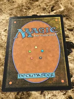 SAWBLADE SCAMP Magic MTG Phyrexia: All Will Be One Showcase Foil - Image 2