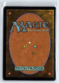 (2X) Yavimaya Kavu Invasion Uncommon - MTG Magic the Gathering Card - Image 2