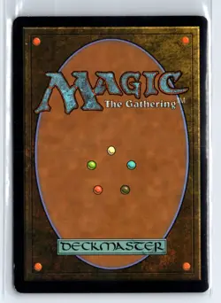 (2X) Yavimaya Kavu Invasion Uncommon - MTG Magic the Gathering Card - Image 4