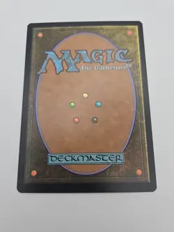 Witch's Cottage 1x MtG Throne of Eldraine SP/NM - Image 2