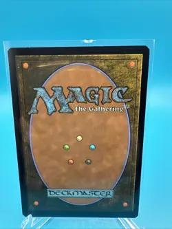MTG Hide on the Ceiling 0032 (Foil) Marvel’s Spider-Man NM SPM - Image 2