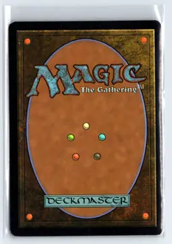 (2X) Seer's Vision Invasion Uncommon - MTG Magic the Gathering Card - Image 4