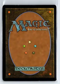 (2X) Disrupt Invasion Uncommon - MTG Magic the Gathering Card - Image 2