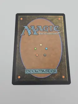 Shaman of the Pack #217 (EX) Magic Origins ORI Magic MTG - Image 2