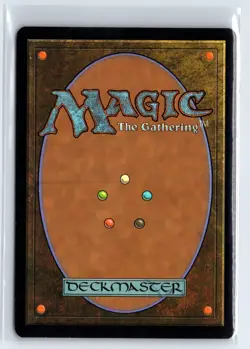 MURDEROUS BETRAYAL - MTG Magic the Gathering Card - Nemesis - Rare - Image 2