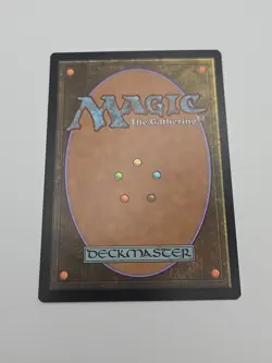 Graf Harvest - Eldritch moon #090/205 MTG Magic The Gathering - Image 2