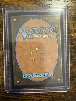 Magic: The Gathering MTG - Carnage, Crimson Chaos - Image 2