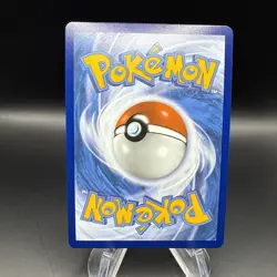 Mawile V TG17/TG30 Pokemon SWSH12: Silver Tempest Trainer Gallery Ultra Rare NM - Image 2