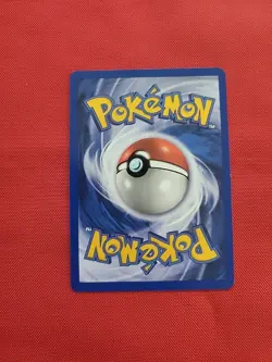 Pokemon: Scyther #10/64 Holo Rare 1999 Jungle Set WOTC - Vintage NM+ - C38 - Image 2