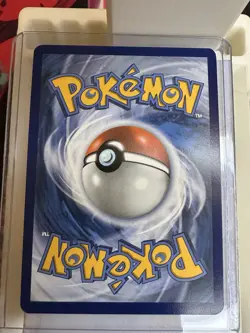 Chi-Yu (Reverse Holo) 031/132 - Mega Evolution - Pokemon - NM/M Ships Now - Image 2