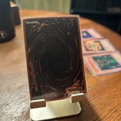 Yugioh Holo Lot Vintage 1st Edition - Image 5