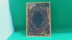Fiendsmith's Lacrima - INFO-EN035 - Common - Yugioh TCG - Image 2
