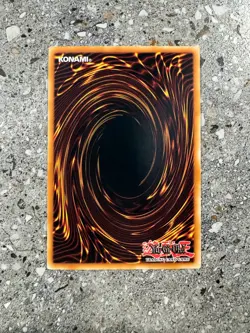 Yugioh TCG D/D/D Zero Doom Queen Machinex DOOD-EN003 Ultra Rare 1st Edition NM-M - Image 2