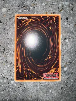 Yugioh TCG D/D/D Zero Doom Queen Machinex DOOD-EN003 Ultra Rare 1st Edition NM-M - Image 4