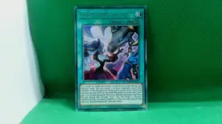MP23-EN196 Branded Regained : Rare Card : 1st Edition : YuGiOh Trading Card Game - Image 1