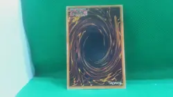 MP23-EN196 Branded Regained : Rare Card : 1st Edition : YuGiOh Trading Card Game - Image 2