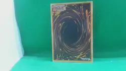 1st Ed Sangenpai Bident Dragion LEDE-EN039 Yugioh - Image 2